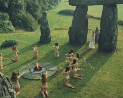 7 классных фильмов, в которых известные актёры согласились играть бесплатно