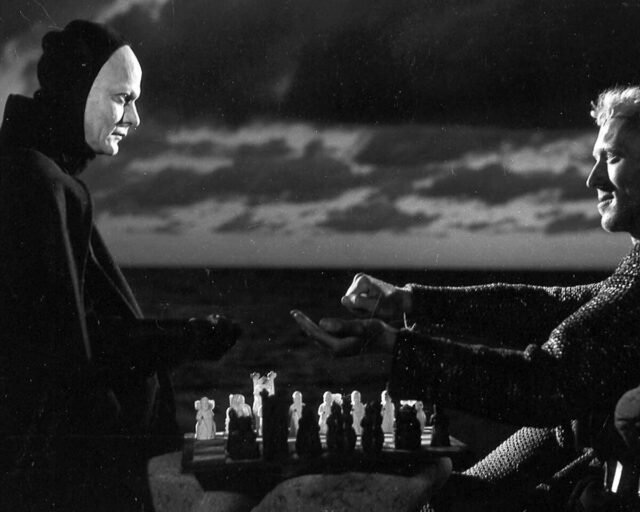 «Варяг» и «300 спартанцев»: Collider назвал 10 лучших исторических фэнтези-фильмов