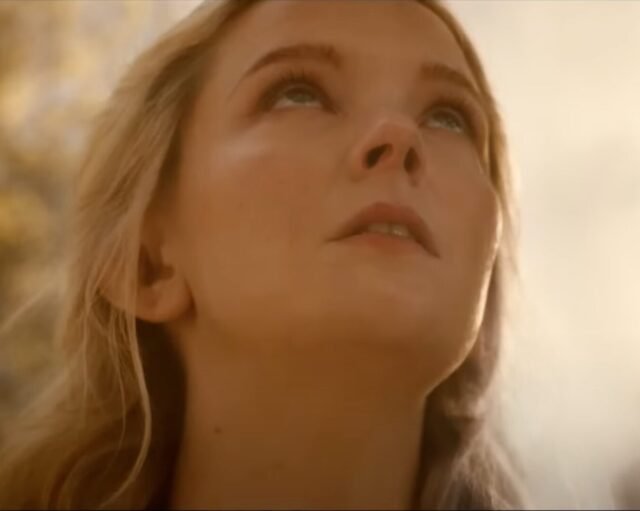 Фанаты Толкина заслуживают большего. Почему второй сезон «Властелин колец: Кольца власти» разочаровывает