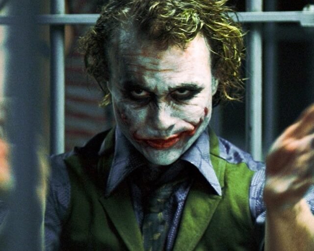 Журнал The Hollywood Reporter назвал 15 лучших сиквелов последних 20 лет