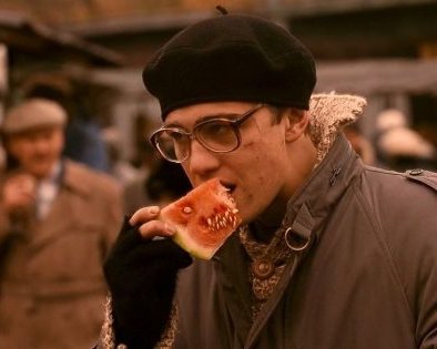 10 российских боевиков, достойных внимания