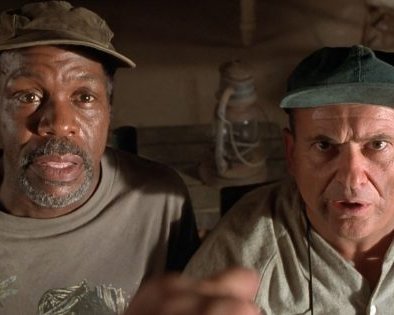 6 милых и невинных фильмов, за которыми стоит мрачная история