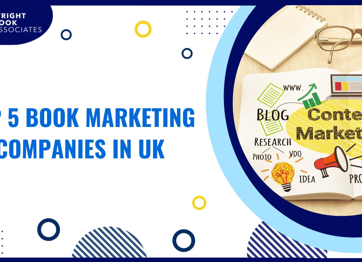 «2 часа дешёвых шуток» и «тупик франшизы»: критики громят «Дэдпула и Росомаху»