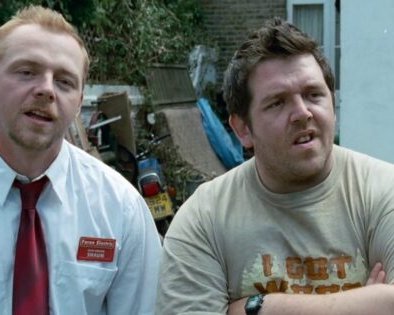 10 прекрасных фильмов, которым нужно продолжение