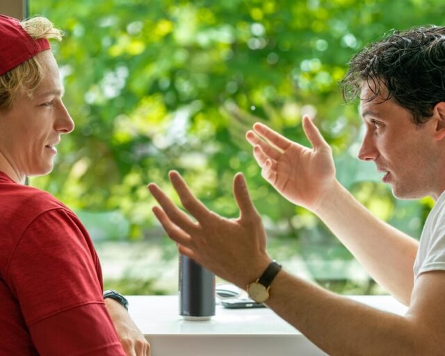 Журнал Entertainment назвал 10 лучших фильмов 2024 года на данный момент