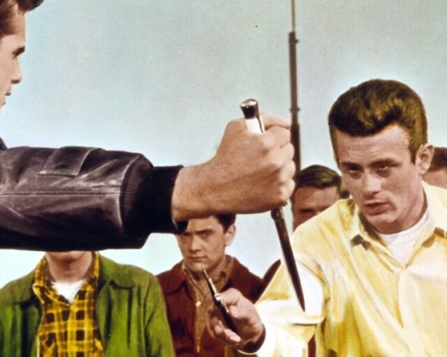 «Тело Дженнифер» и «Девичество»: IndieWire назвал 24 лучших тинейджерских фильма XXI века