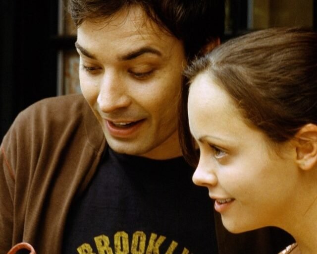 IndieWire собрал 63 фильма, которые Квентин Тарантино когда-либо рекомендовал для просмотра