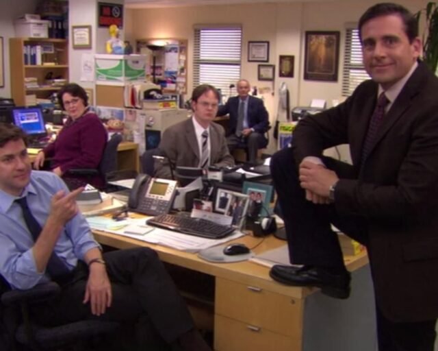 8 отличных сериалов, которые заходят не сразу