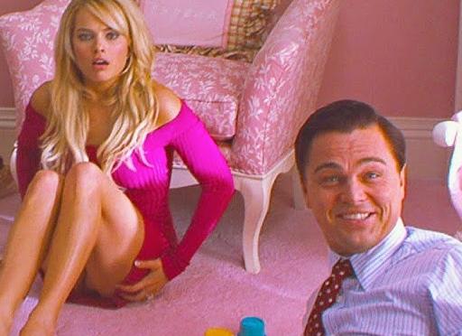 7 неудачных дублей, которые оставили в фильмах