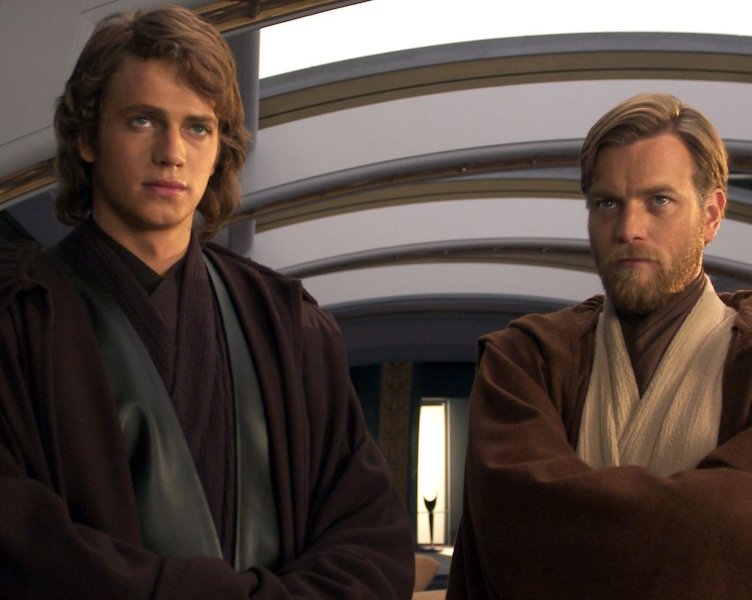 Какие положительные киногерои на самом деле те ещё злодеи? Расскажите!