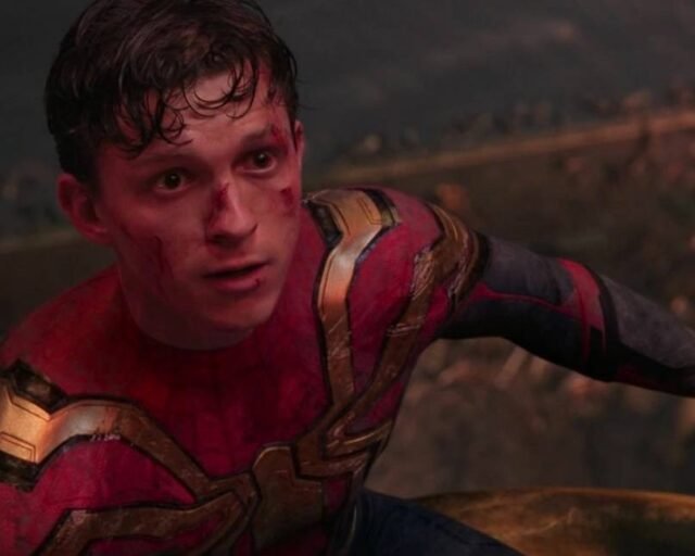 Нового «Человека-паука» может снять режиссёр «Форсажей» и «Стартрека: Возмездие»