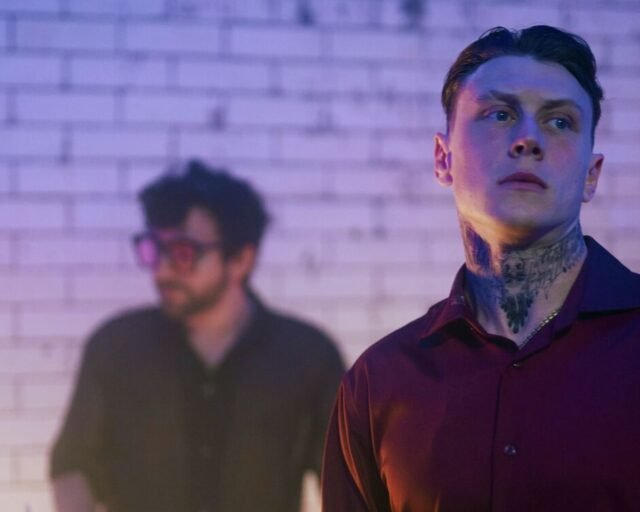 «Байкеры» и «Претенденты»: Variety назвал 10 лучших фильмов 2024 года