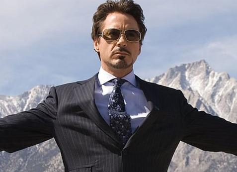 Руссо получат 80 миллионов долларов за новых «Мстителей». Гонорар Доктора Дума ещё больше