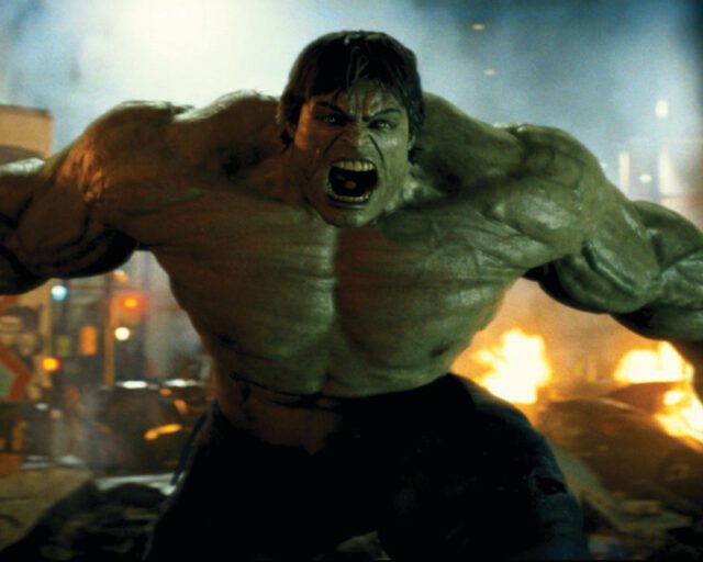 Time составил рейтинг всех 34 фильмов Marvel — от худшего к лучшему