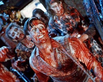 «Планета страха» и «Хромые мстители»: Collider назвал 10 самых безбашенных фильмов категории В