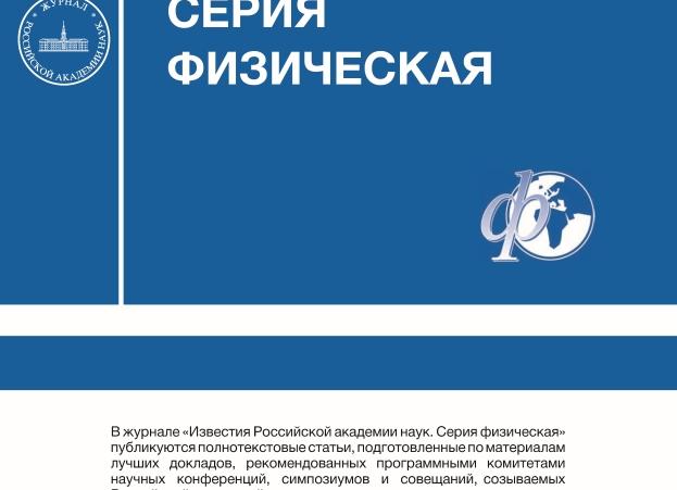 13 главных сериалов сентября