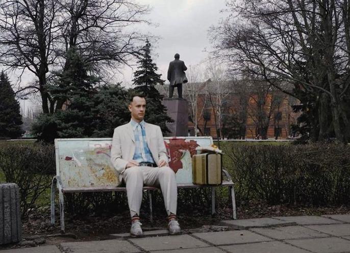 В России снимают масштабные фильмы по сказкам «Золушка» и «Алые паруса»