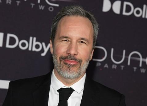 Следующий фильм Дени Вильнёва выйдет в 2026 году.</p>
<p>Это может быть «Дюна-3»