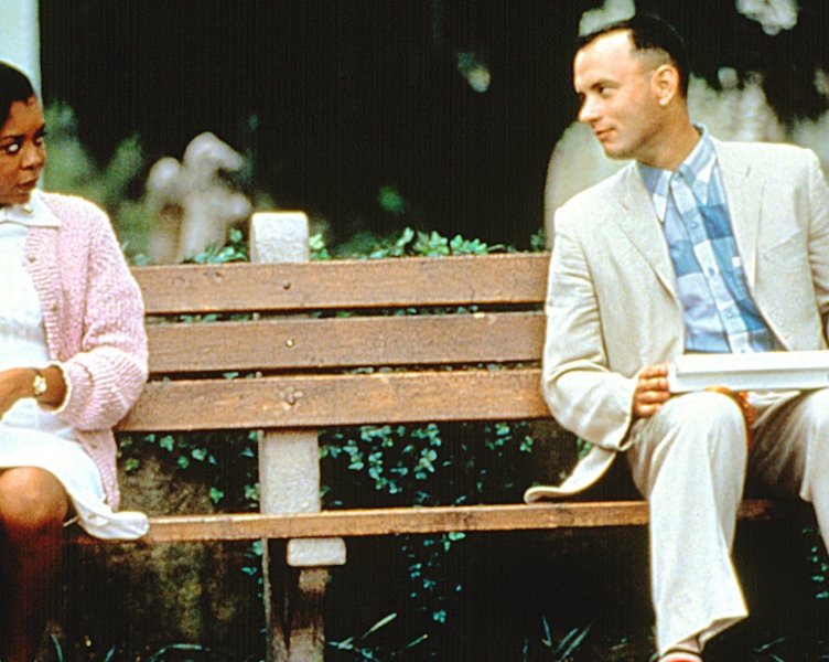 Какие экранизации понравились вам даже больше книг? Расскажите!