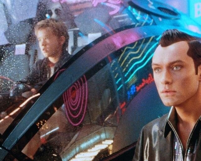 От «Зодиака» до «Властелина колец»: IndieWire назвал 100 лучших фильмов 2000‑х