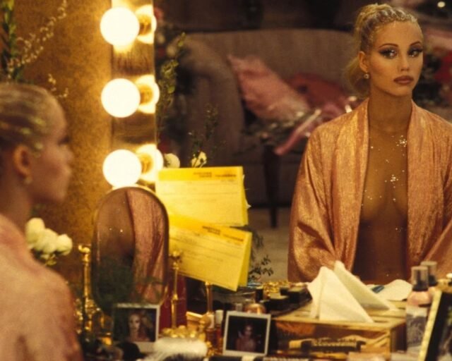 12 смелых фильмов про секс-работников