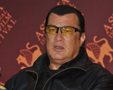 7 актёров, которые отличились ужасным поведением на съёмочной площадке