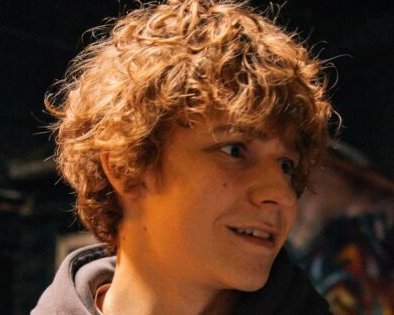 10 фильмов и сериалов про отношения отцов и детей