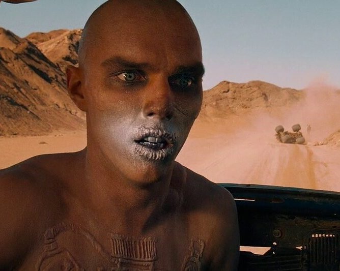 Лекс Лютор станет главным злодеем в новом «Супермене». Его сыграет Николас Холт