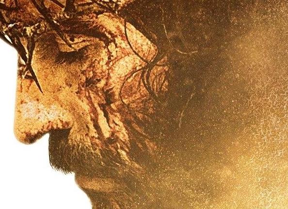 У фильма «Страсти Христовы» появится сиквел — его съёмки начнутся в 2025 году