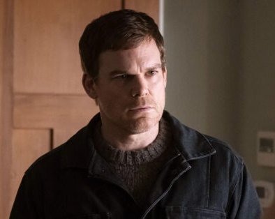 От Тони Сопрано до Эрена Йегера: 10 лучших антигероев из сериалов