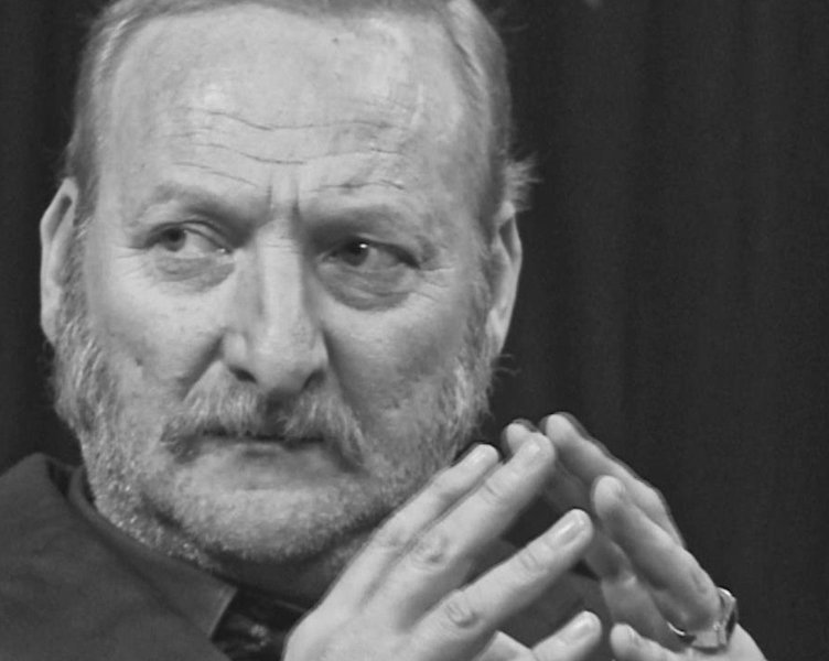 10 неплохих фильмов ужасов, которым не повезло с названиями