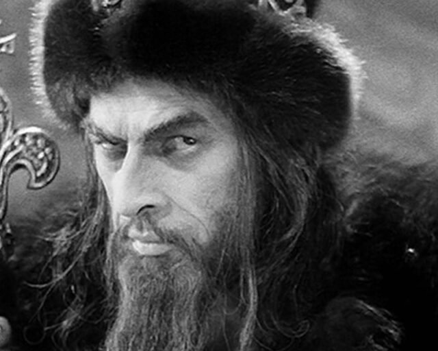 Почему в России так любят снимать ремейки