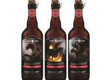 Глава HBO назвал сроки выхода сериала по «Гарри Поттеру»