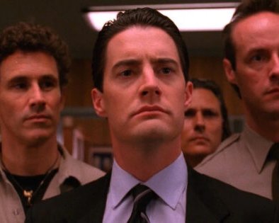 10 сериалов, изменивших телевидение