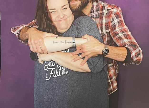 «У меня есть ответ»: Джаред Падалеки — о возвращении «Сверхъестественного»