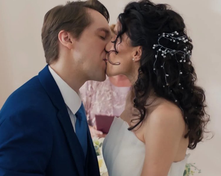 Я календарь переверну: почему с сериалом «Третье сентября» всё не то, всё не так