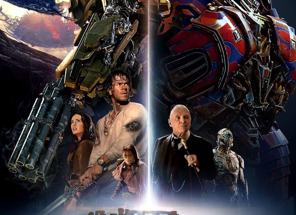 The Last of Us, «Рыцарь Семи Королевств» и другие: HBO показала тизеры новых проектов в одном видео