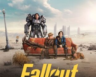Сериал Fallout продлили на второй сезон