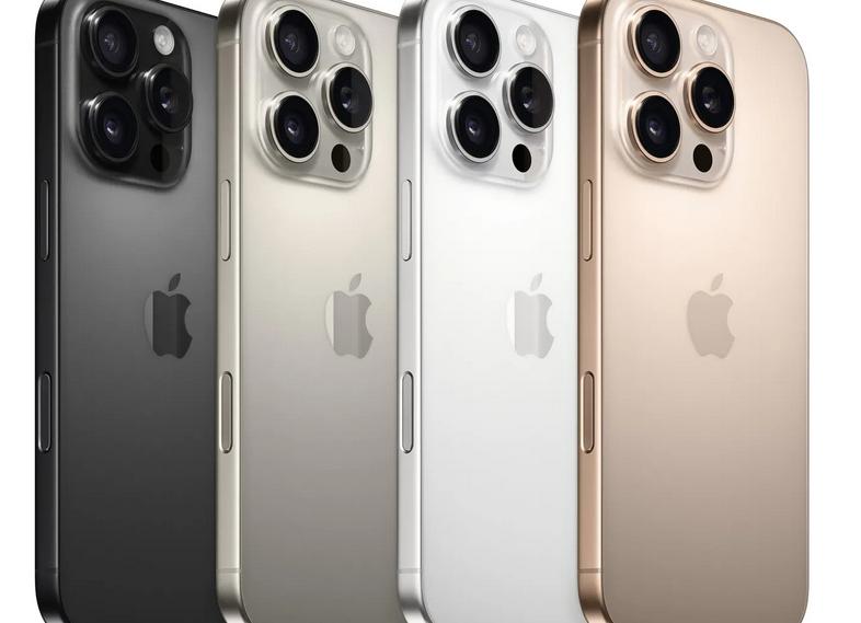 От «Тёмной материи» до «Разделения»: Apple TV+ представил трейлер новых сериалов и фильмов