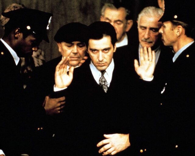 «Из России с любовью» и «Чужие»: Forbes назвал 30 сиквелов, которые лучше оригиналов