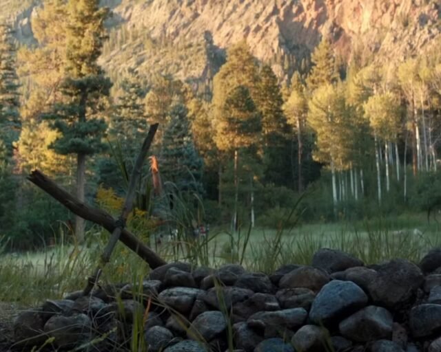 Продюсер Marvel: возвращение Роберта Дауни — младшего и Криса Эванса в киновселенную возможно