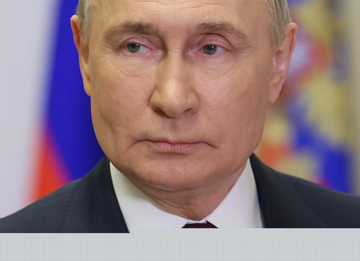 Главные фильмы августа 2024 года: что смотреть в кино