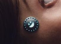 Режиссёр «Чёрного зеркала» снимет первые эпизоды «Рыцаря Семи королевств»