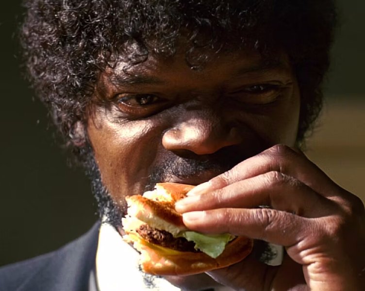 5 пасхалок, которые объединяют фильмы Квентина Тарантино в одну вселенную