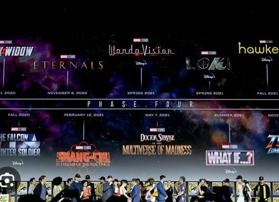 Кевин Файги рассказал, каким должен быть новый актёр на роль Росомахи