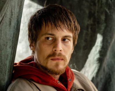 Вова Адидас и дерзкий Боков: 8 интересных ролей Ивана Янковского