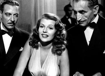 10 лучших фильмов в жанре нуар