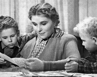 22 советских фильма для детей, которые любят даже взрослые