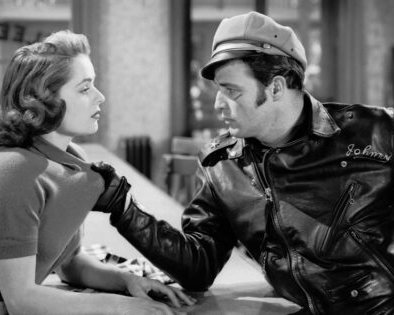 К 100-летию великого актёра: 10 лучших ролей Марлона Брандо