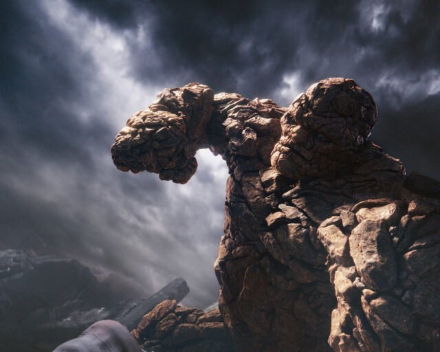 Business Insider определил 10 лучших и худших фильмов по комиксам Marvel — из 83 картин